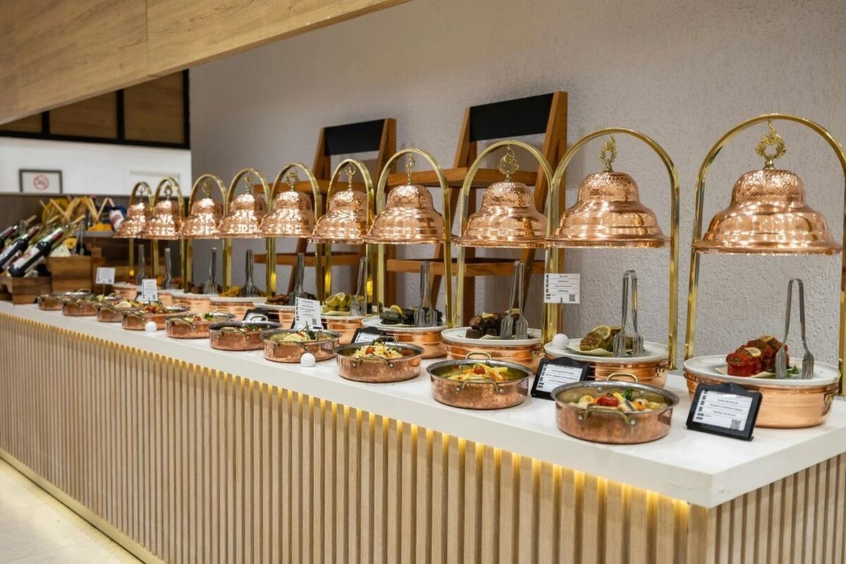17 Cruise Foods Worth Skipping, Even for Free