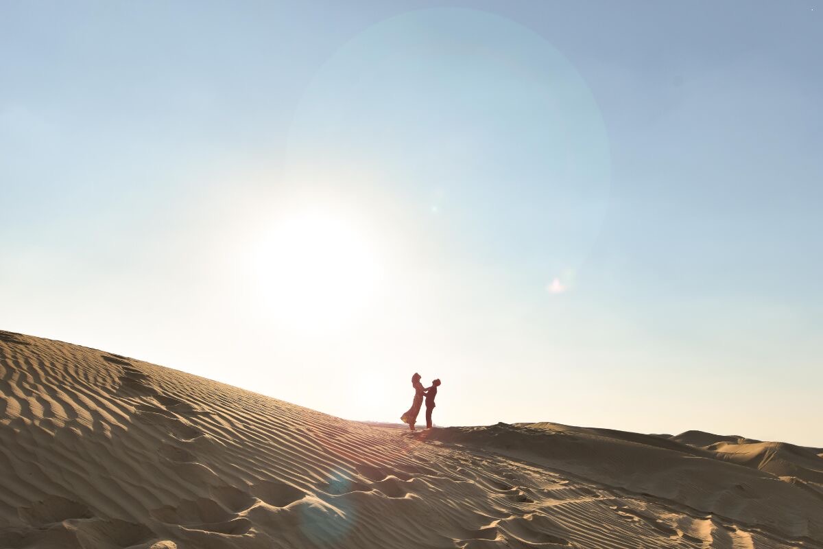 17 Surprising Laws & Regulations Travelers Might Break Without Knowing