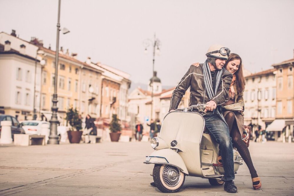 17 surprising laws regulations travelers might break without knowing