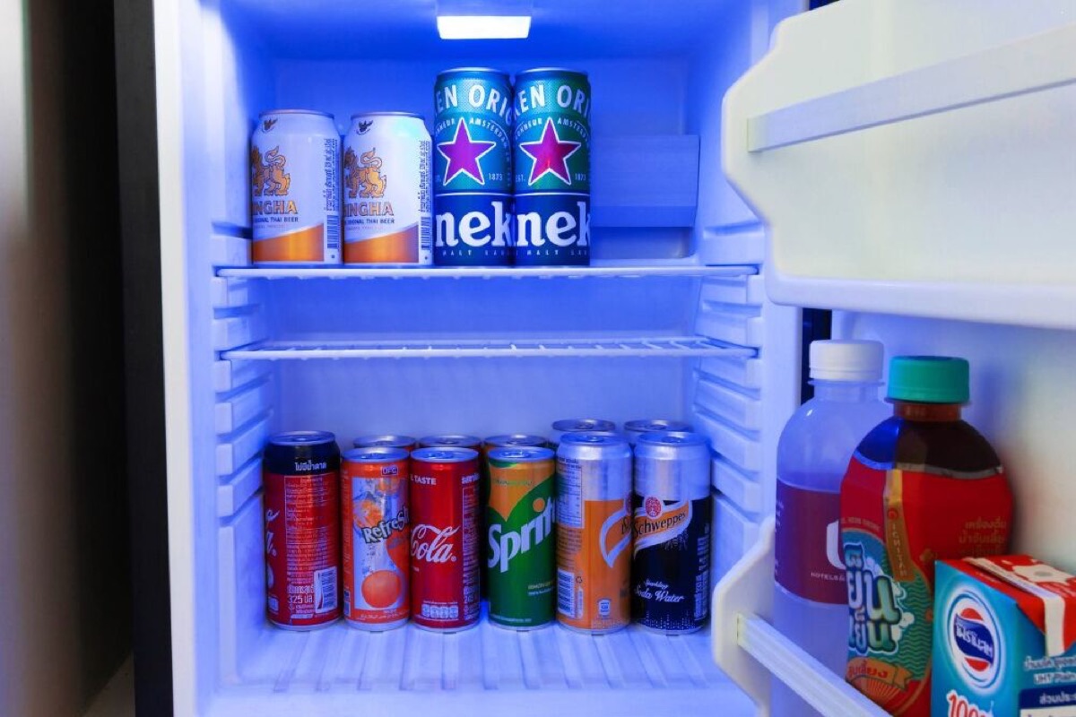 20 things you should never do in your cruise ship cabin
