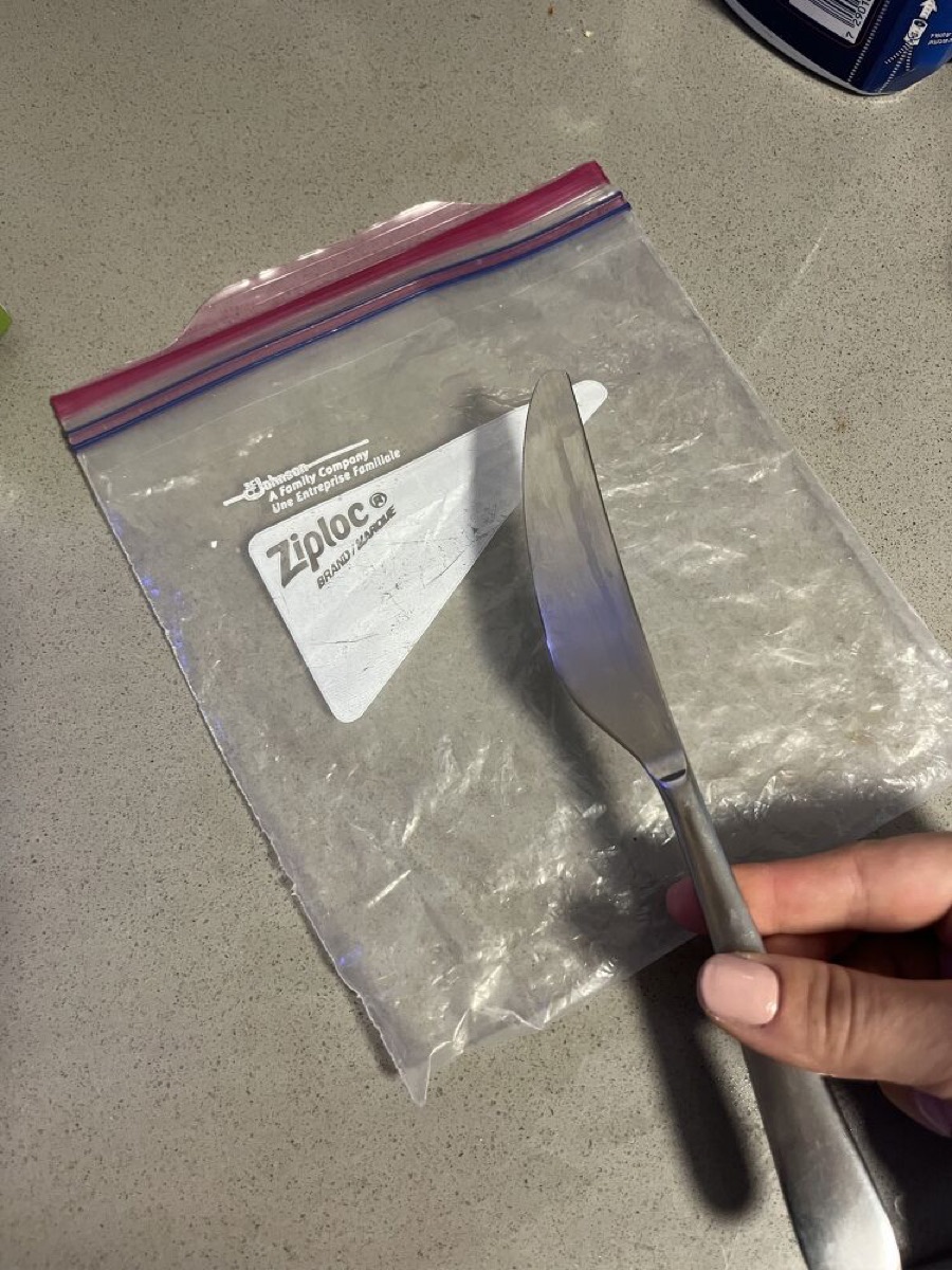 5 weirdly brilliant snack hacks youll actually want to try