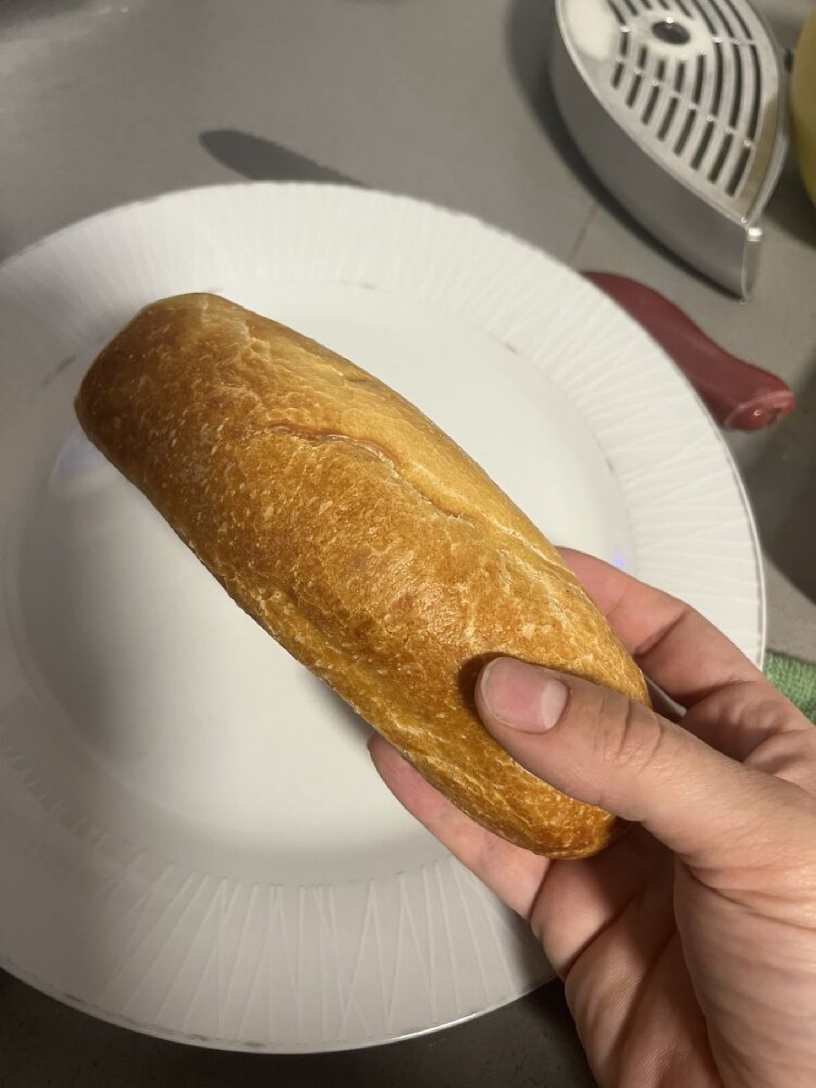 5 weirdly brilliant snack hacks youll actually want to try