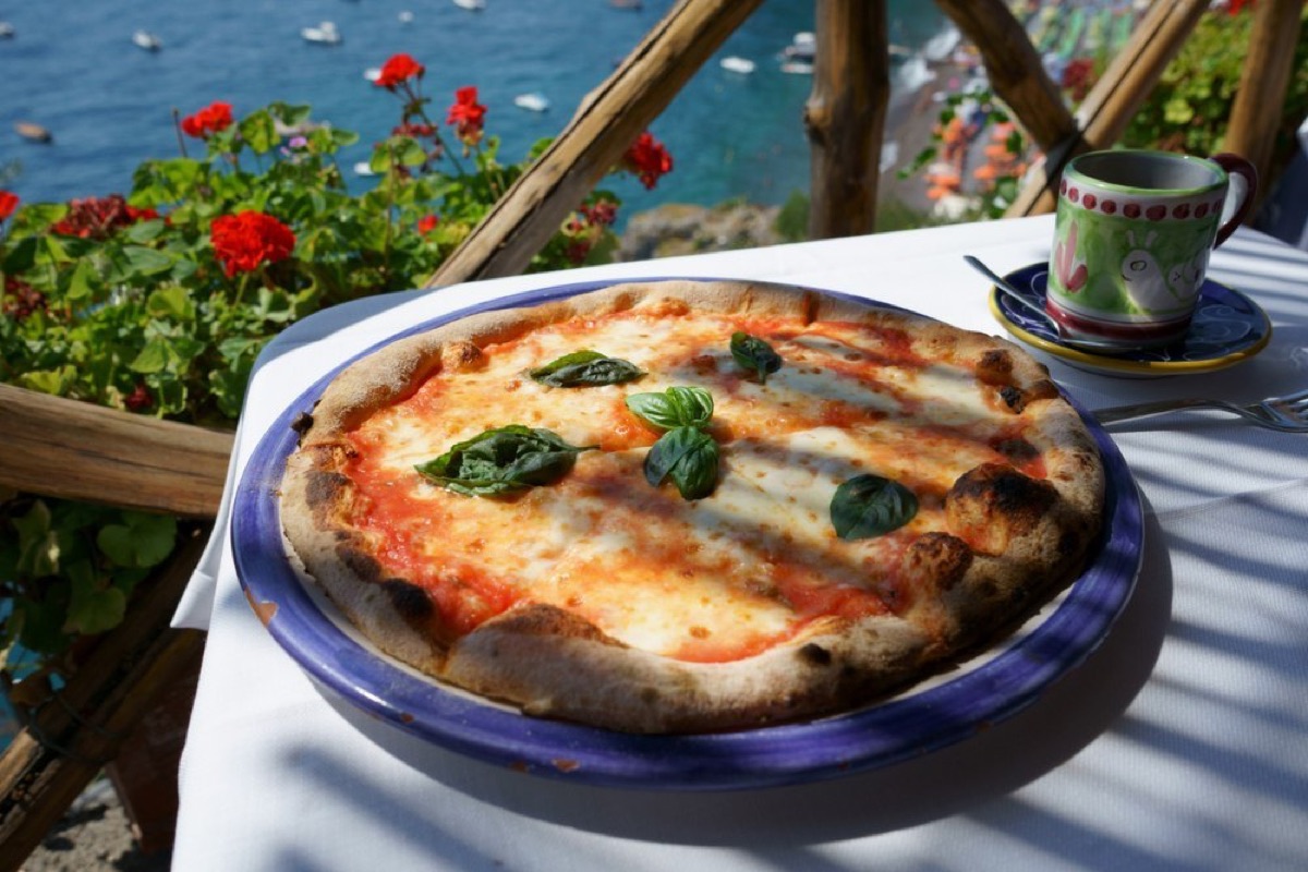 7 cruise expenses worth paying for every time