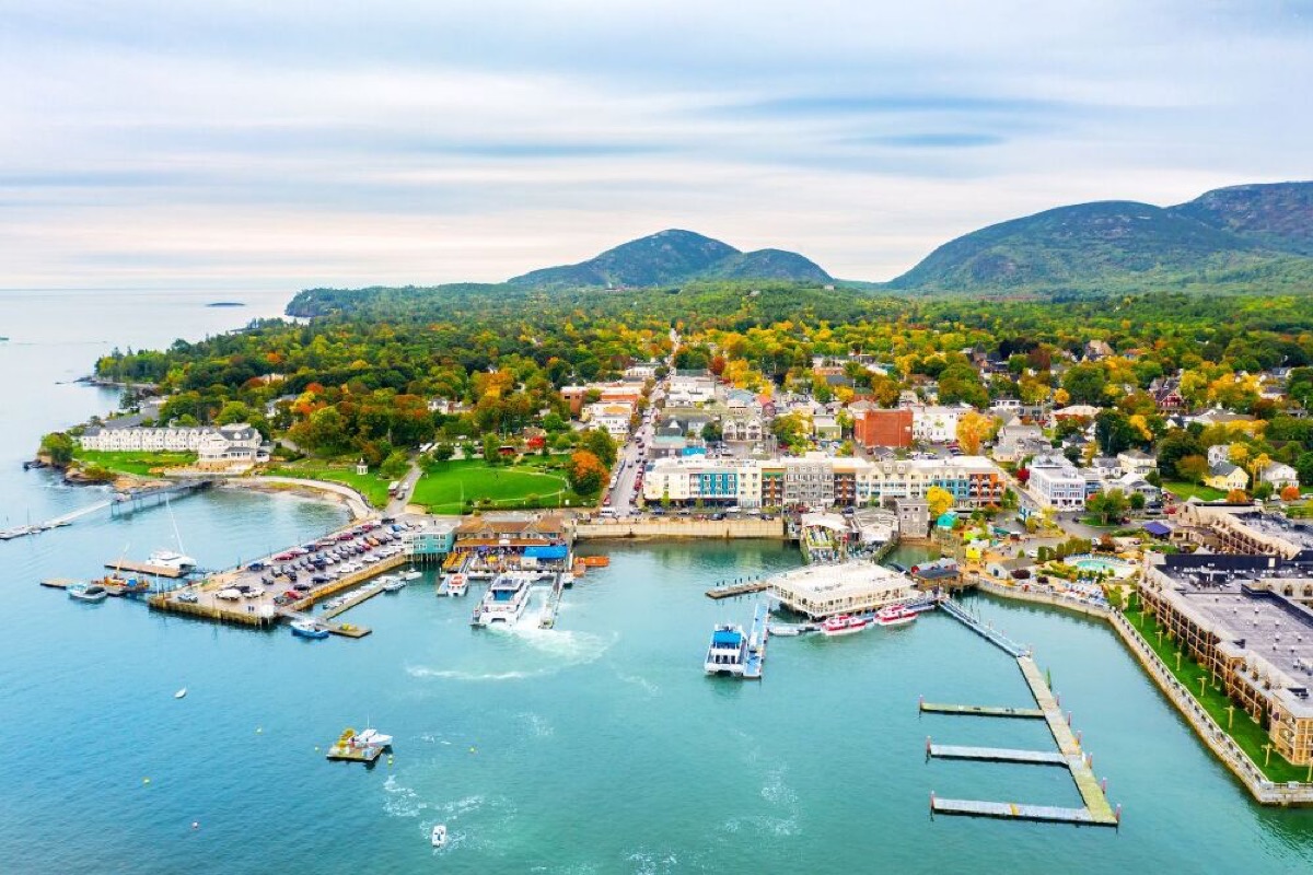 cabin retreats to city breaks best long weekend trips by state