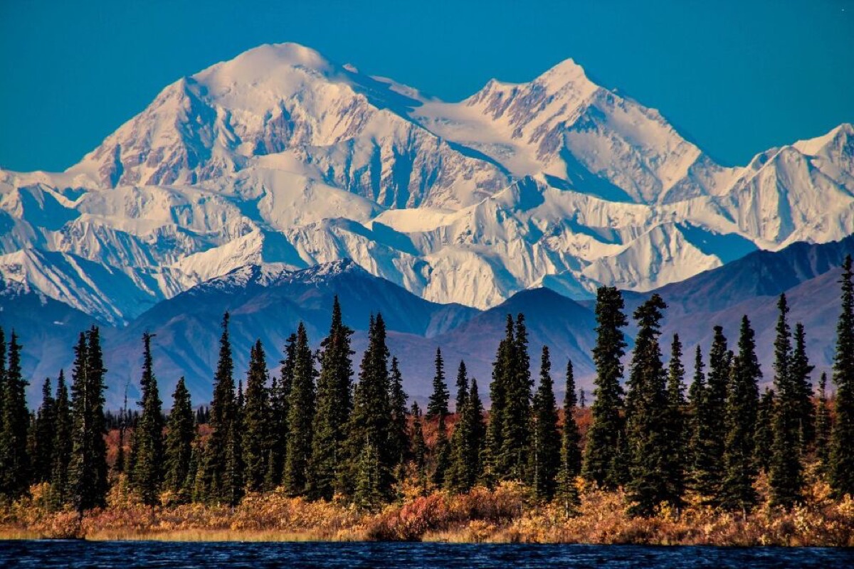 cabin retreats to city breaks best long weekend trips by state
