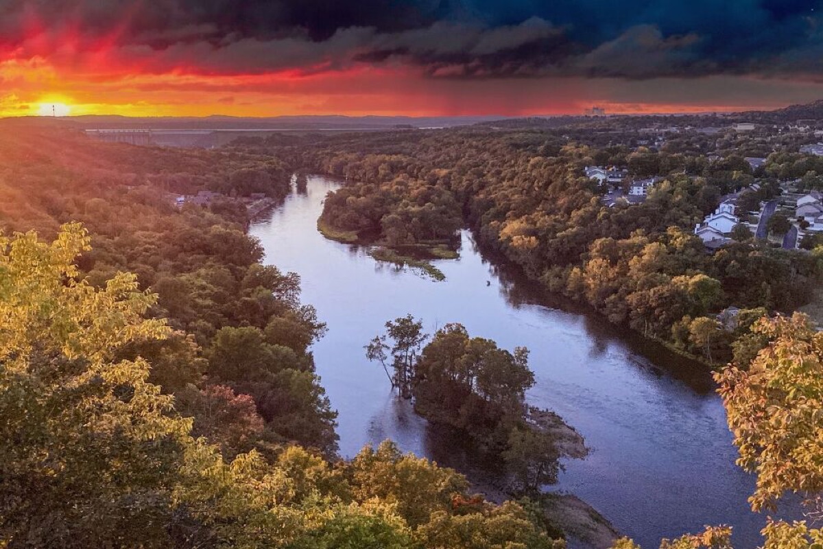 cabin retreats to city breaks best long weekend trips by state