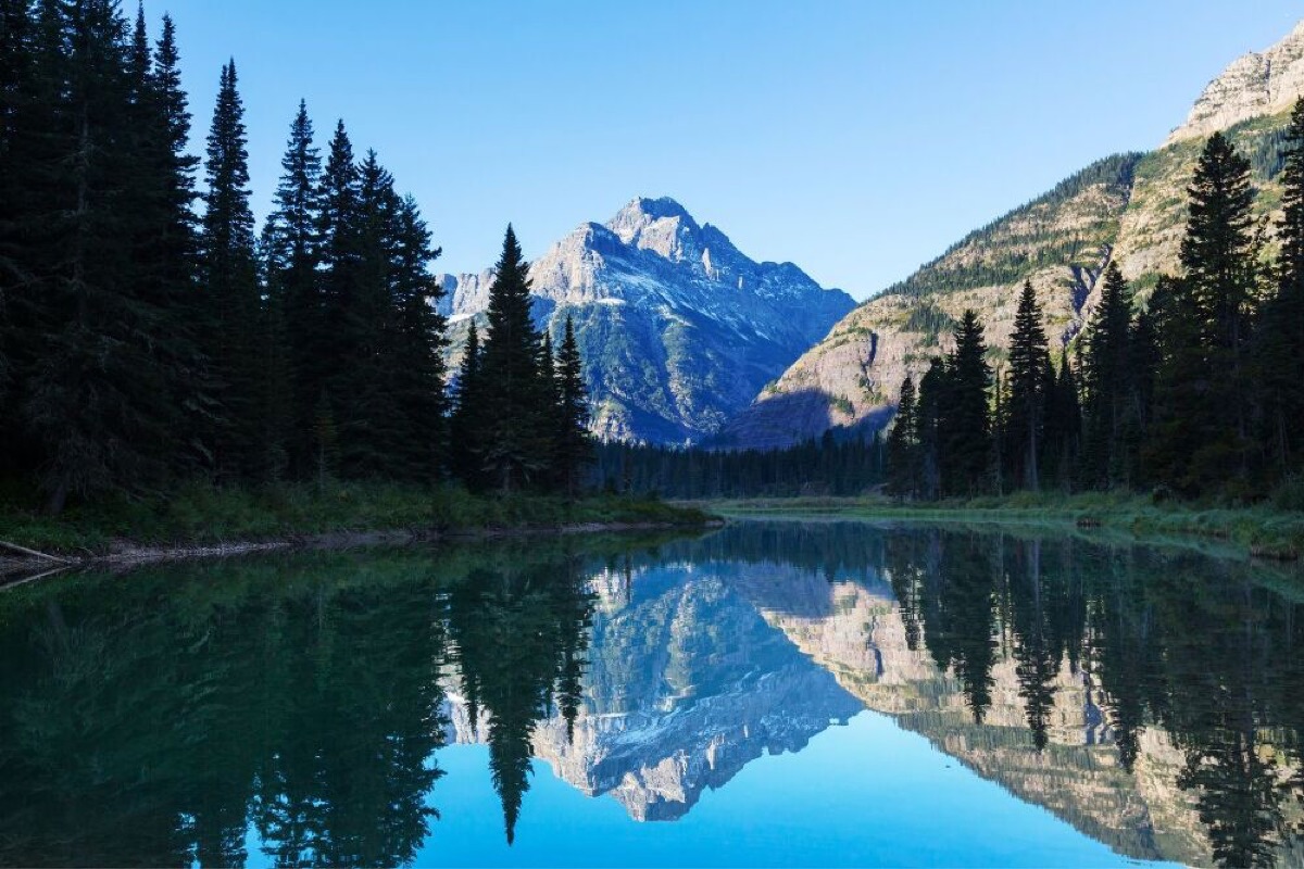 cabin retreats to city breaks best long weekend trips by state
