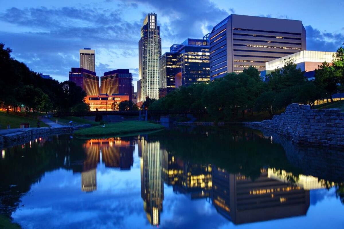 cabin retreats to city breaks best long weekend trips by state