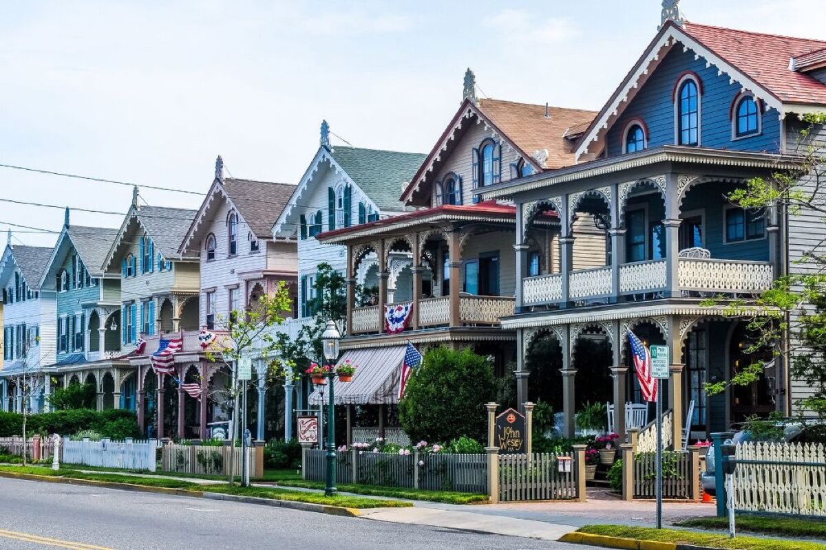 cabin retreats to city breaks best long weekend trips by state
