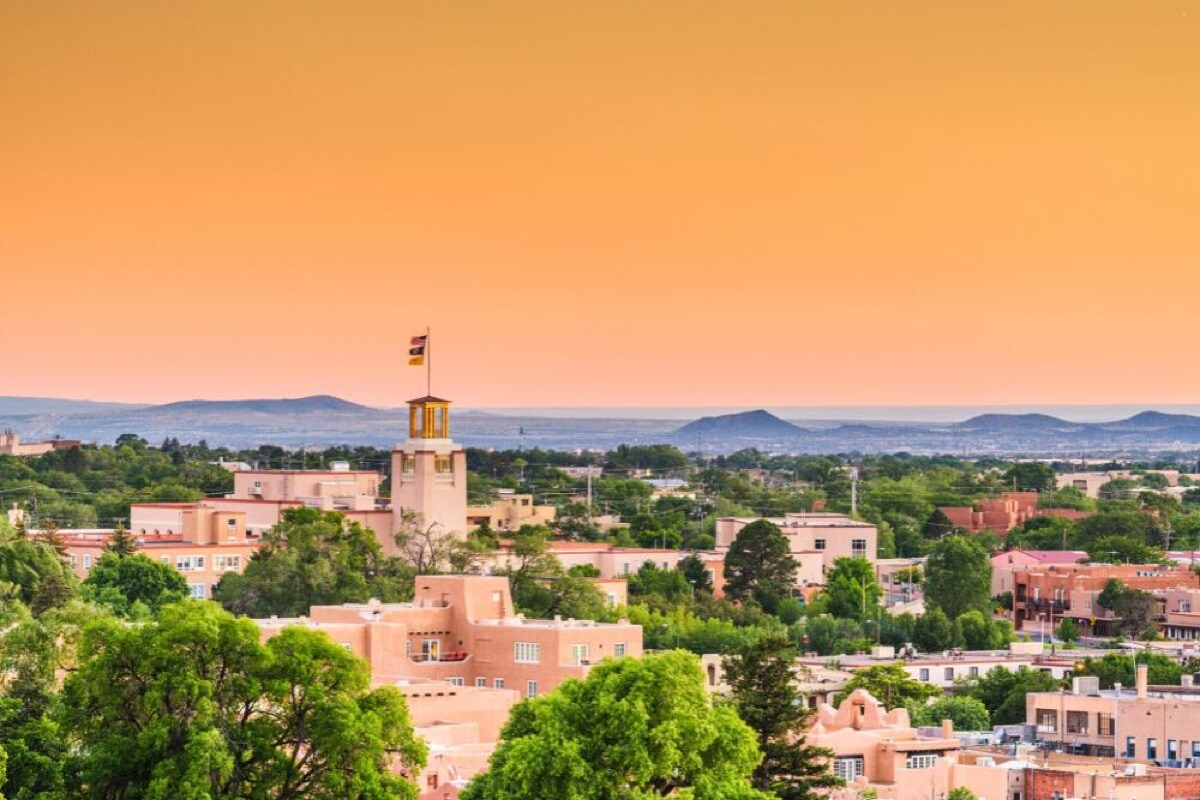cabin retreats to city breaks best long weekend trips by state
