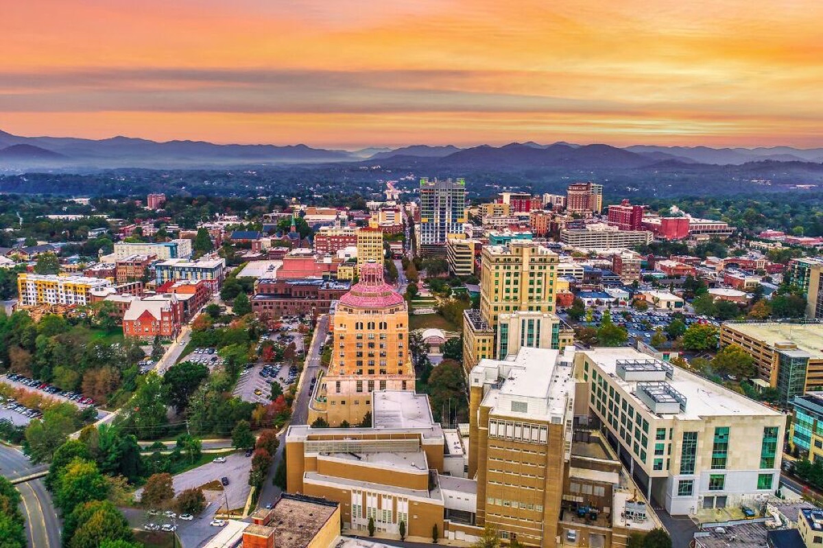 cabin retreats to city breaks best long weekend trips by state