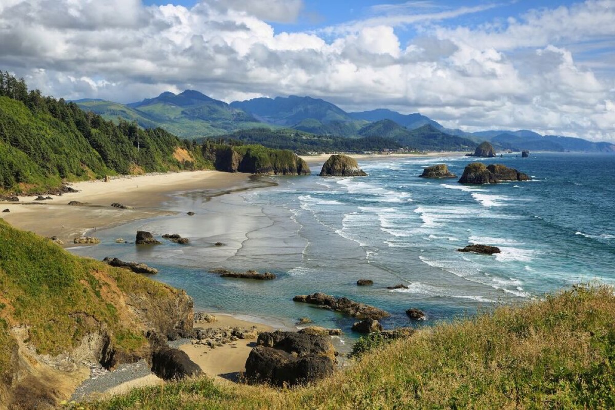 cabin retreats to city breaks best long weekend trips by state
