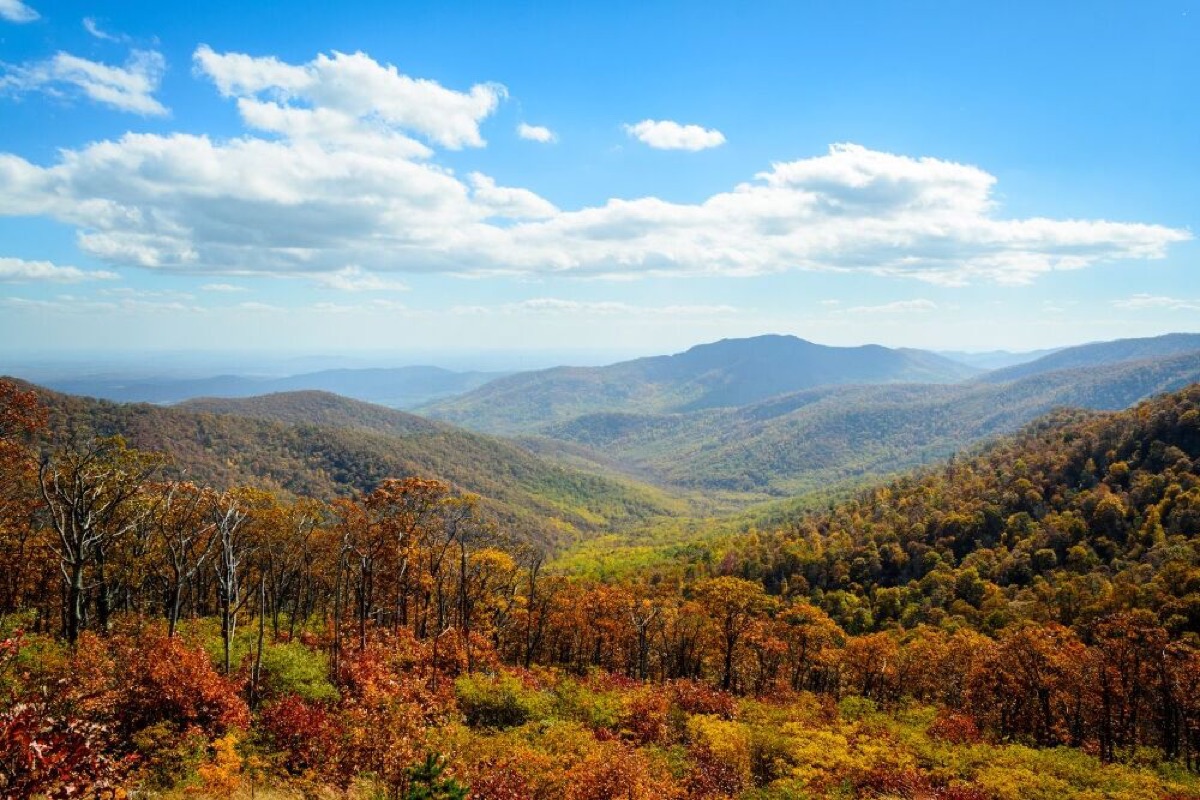 cabin retreats to city breaks best long weekend trips by state