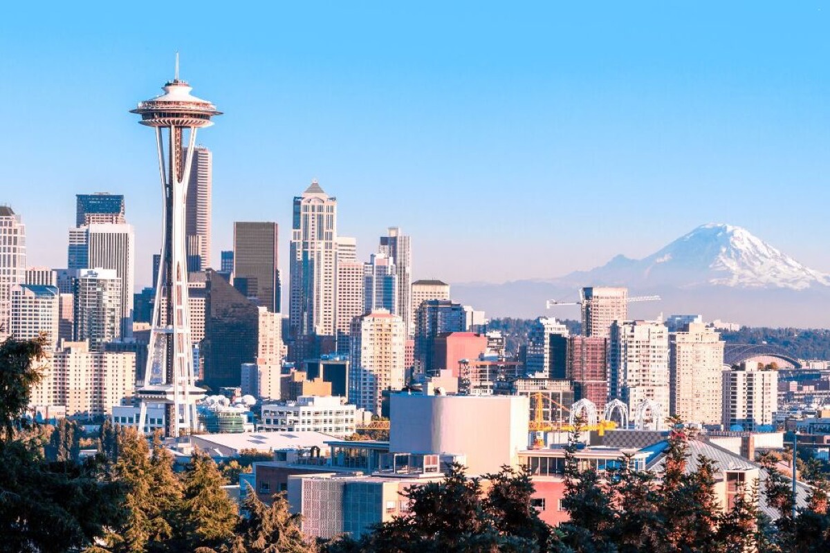 cabin retreats to city breaks best long weekend trips by state