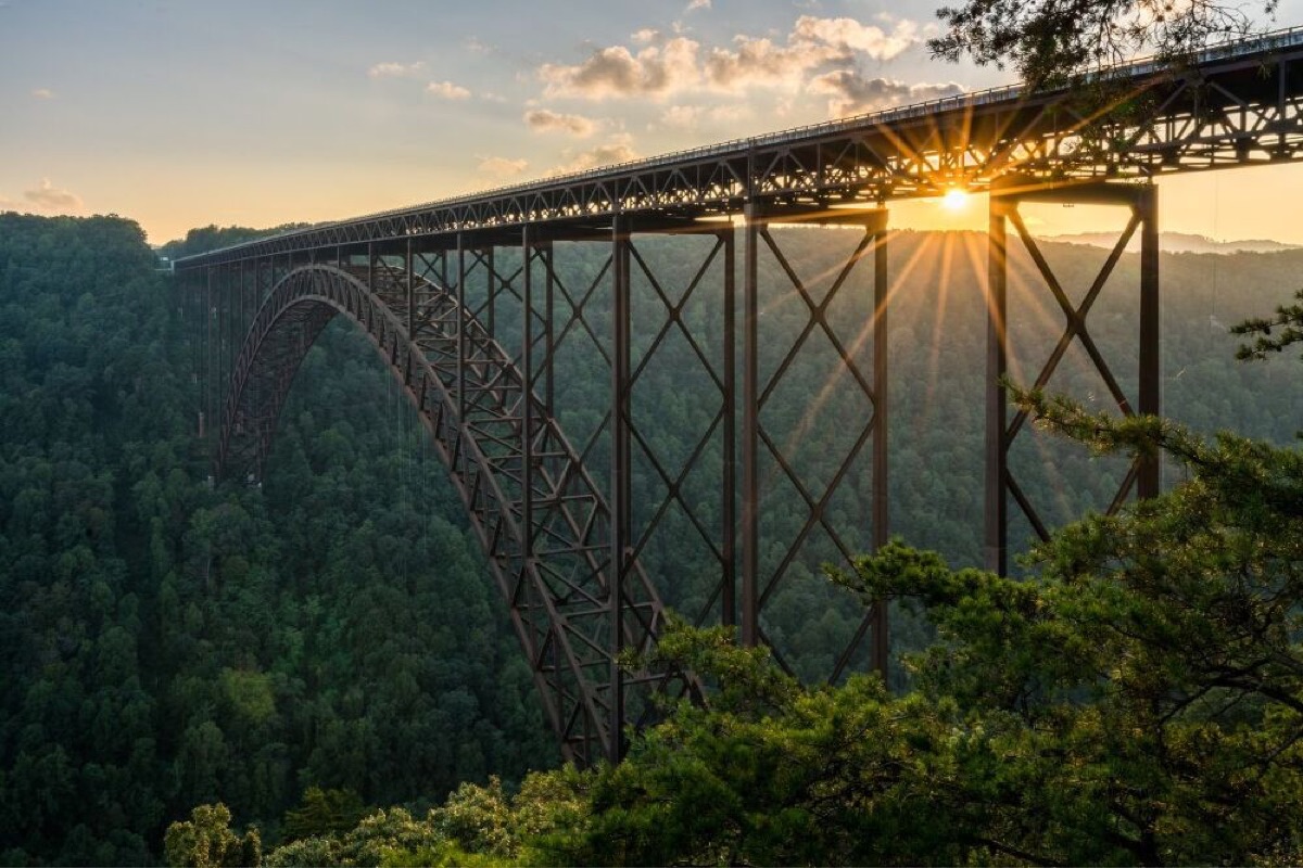cabin retreats to city breaks best long weekend trips by state