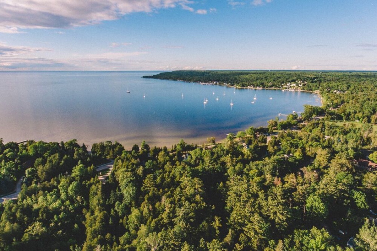cabin retreats to city breaks best long weekend trips by state