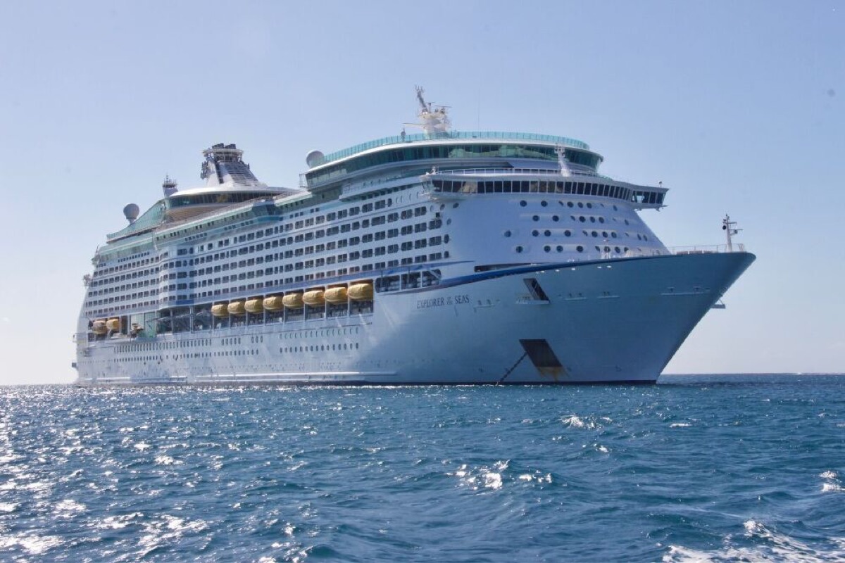 cruise travel scams how to stay safe on your voyage