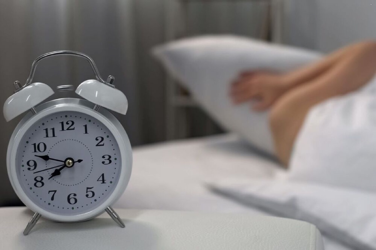 effective jet lag tips for smooth travel transitions