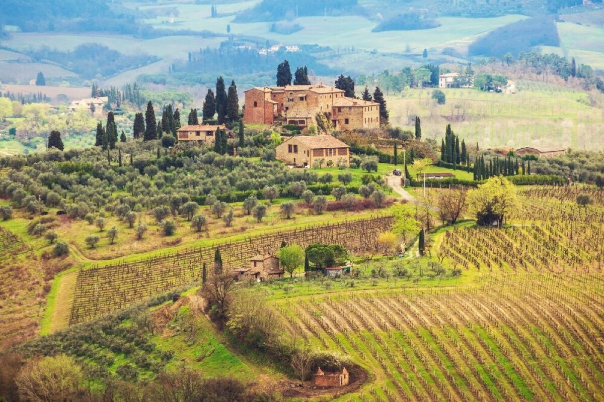 european summer which destinations to visit month by month