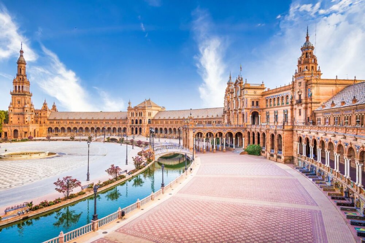 european summer which destinations to visit month by month
