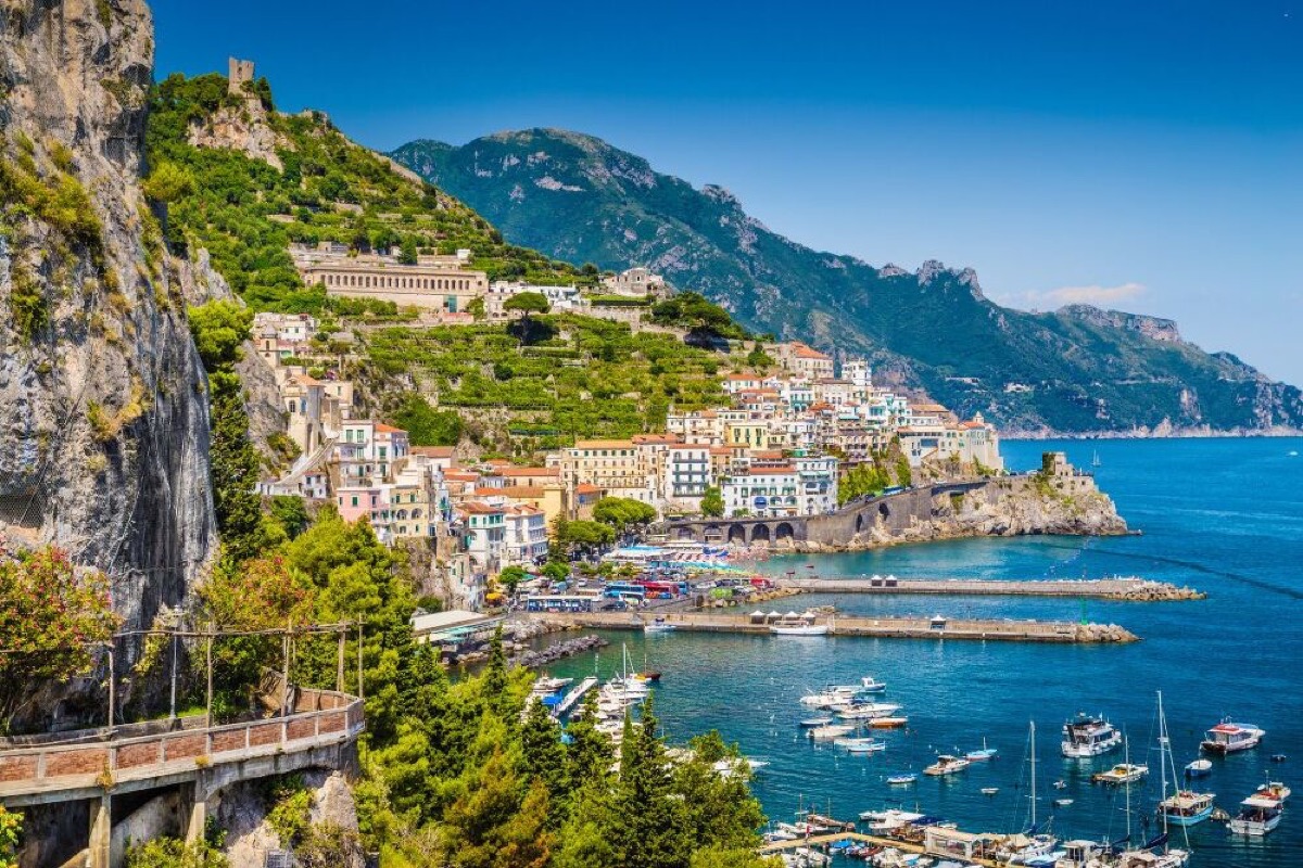 european summer which destinations to visit month by month