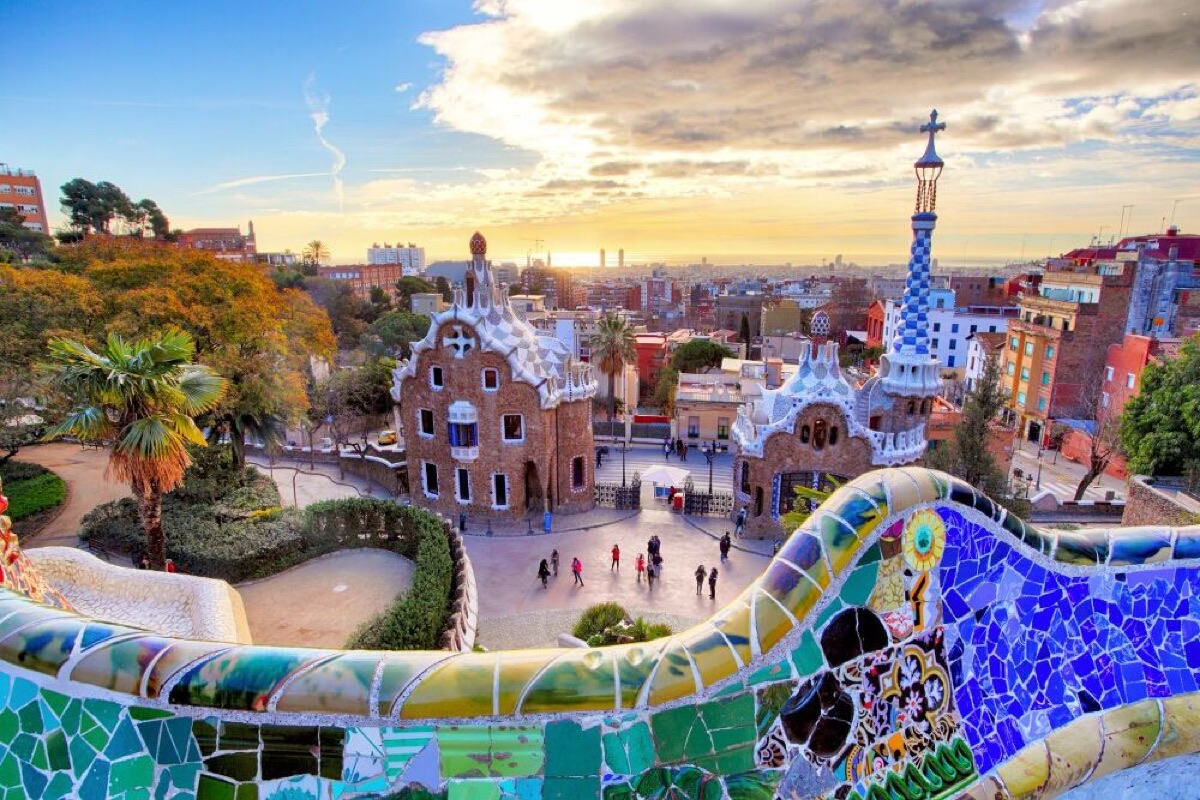 european summer which destinations to visit month by month