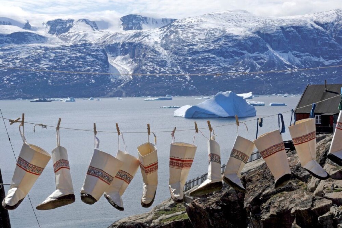 greenland what s the fuss why you should visit