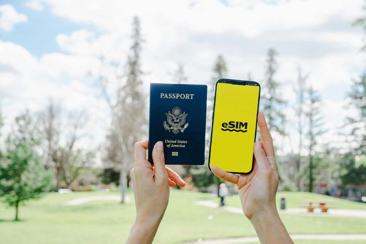 how to avoid expensive international roaming fees when you travel