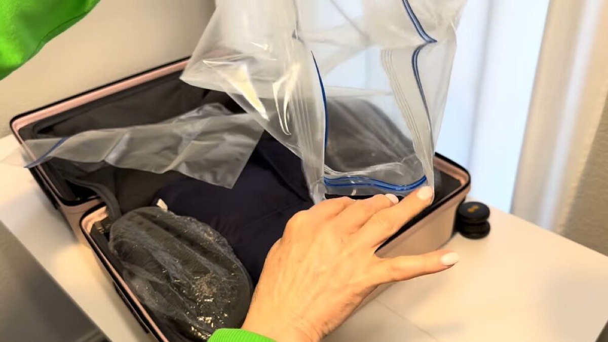 shop at dollar tree with me budget travel packing hacks youll love