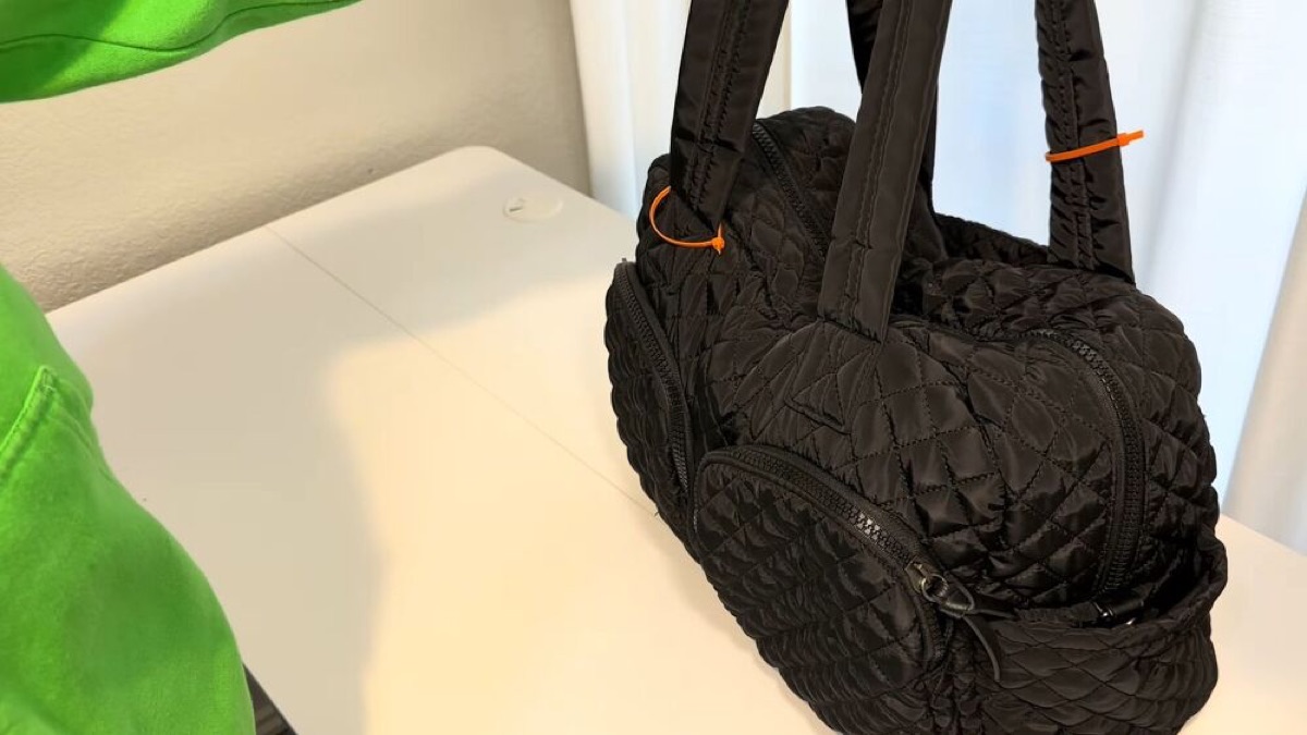 shop at dollar tree with me budget travel packing hacks youll love