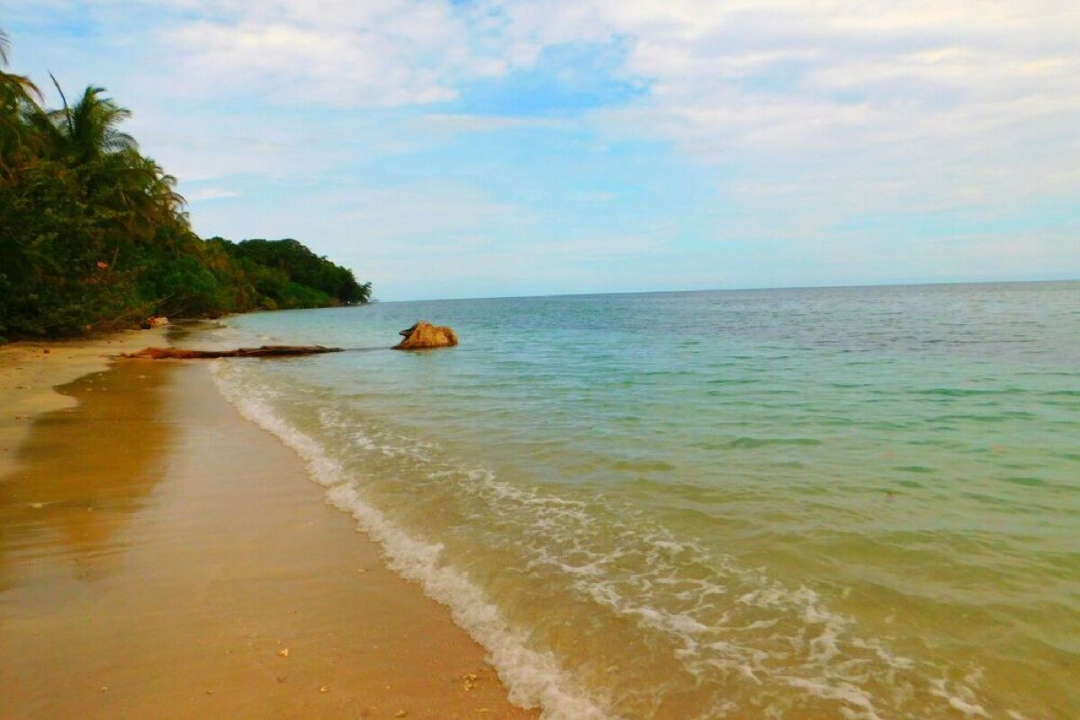 top 10 beautiful places to visit in costa rica in 2025