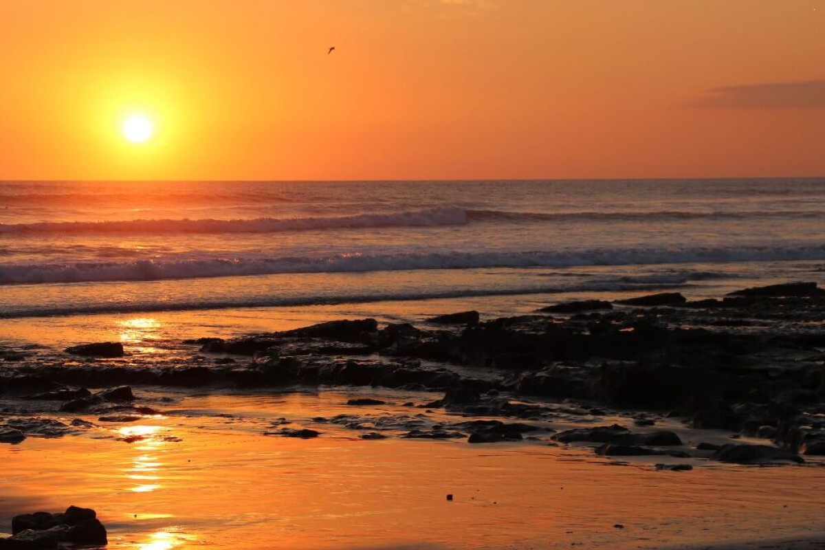 top 10 beautiful places to visit in costa rica in 2025