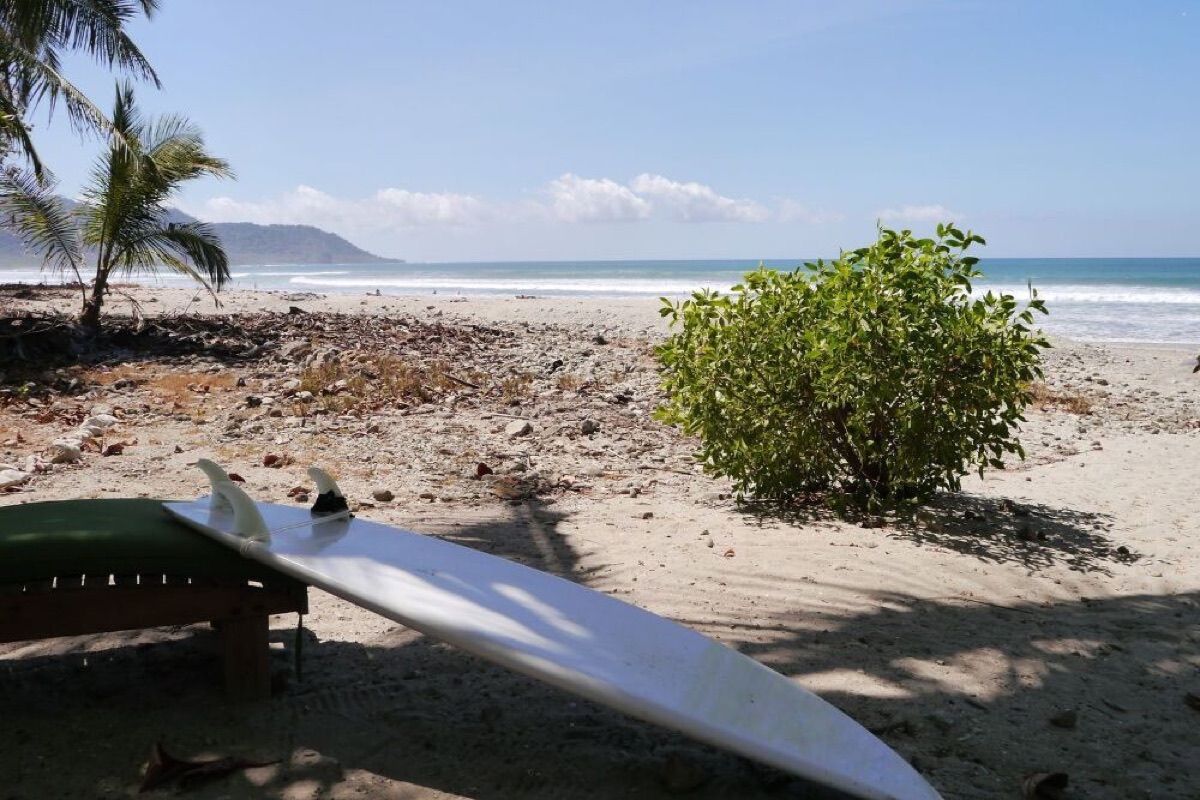 top 10 beautiful places to visit in costa rica in 2025