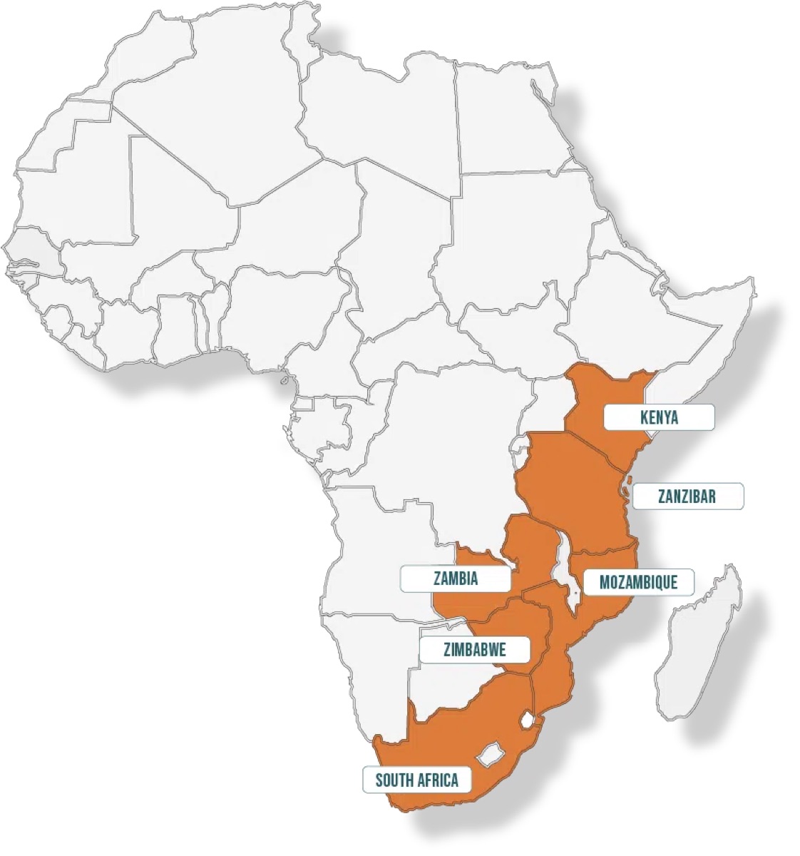 Image Credit: African Impact